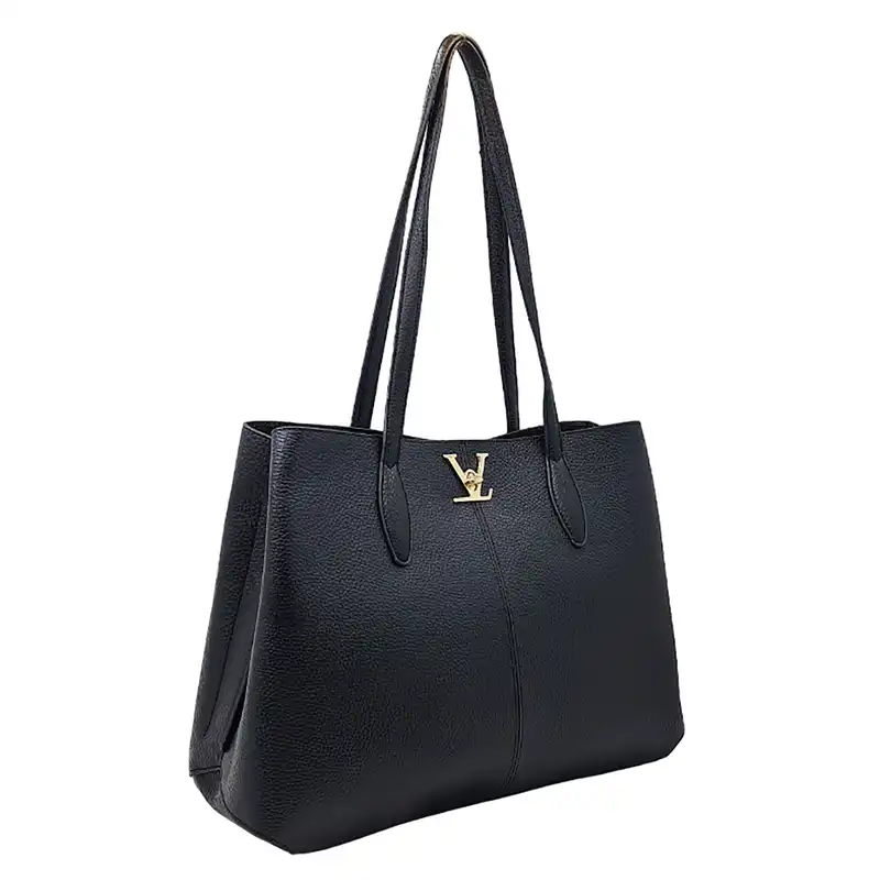 کیف دوشی زنانه مدل ونوس چرم طبیعی گاوی کد S_220