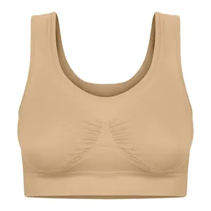 نیم تنه زنانه مدل 2501krm