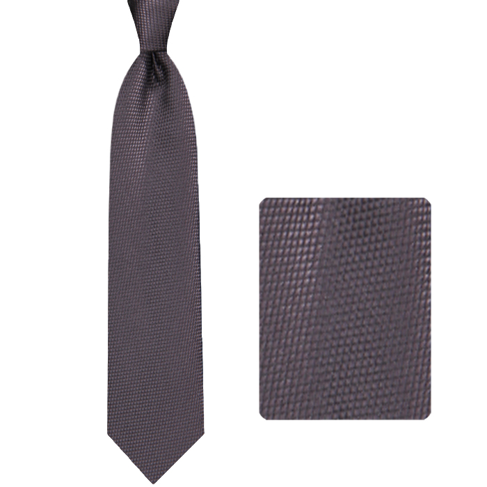 ست کراوات و دستمال جیب مردانه فایو کد 900068