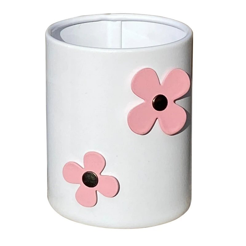 جاقاشقی آسمان کد 132RGSE