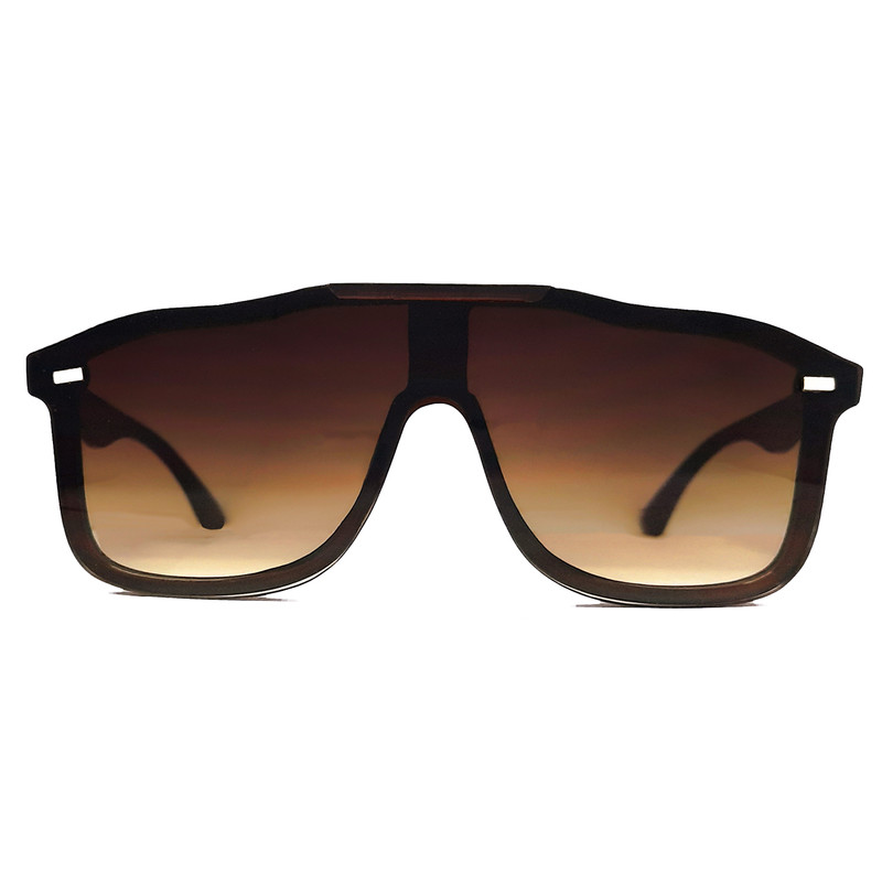 عینک آفتابی مردانه مدل GH02