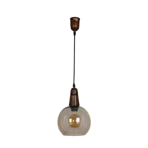 آویز سقفی مدل 4660/110