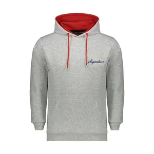 هودی مردانه آریا پارس مدل آراد-1-318