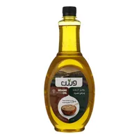  روغن کنجد فرابکر ورژن - 1 لیتر