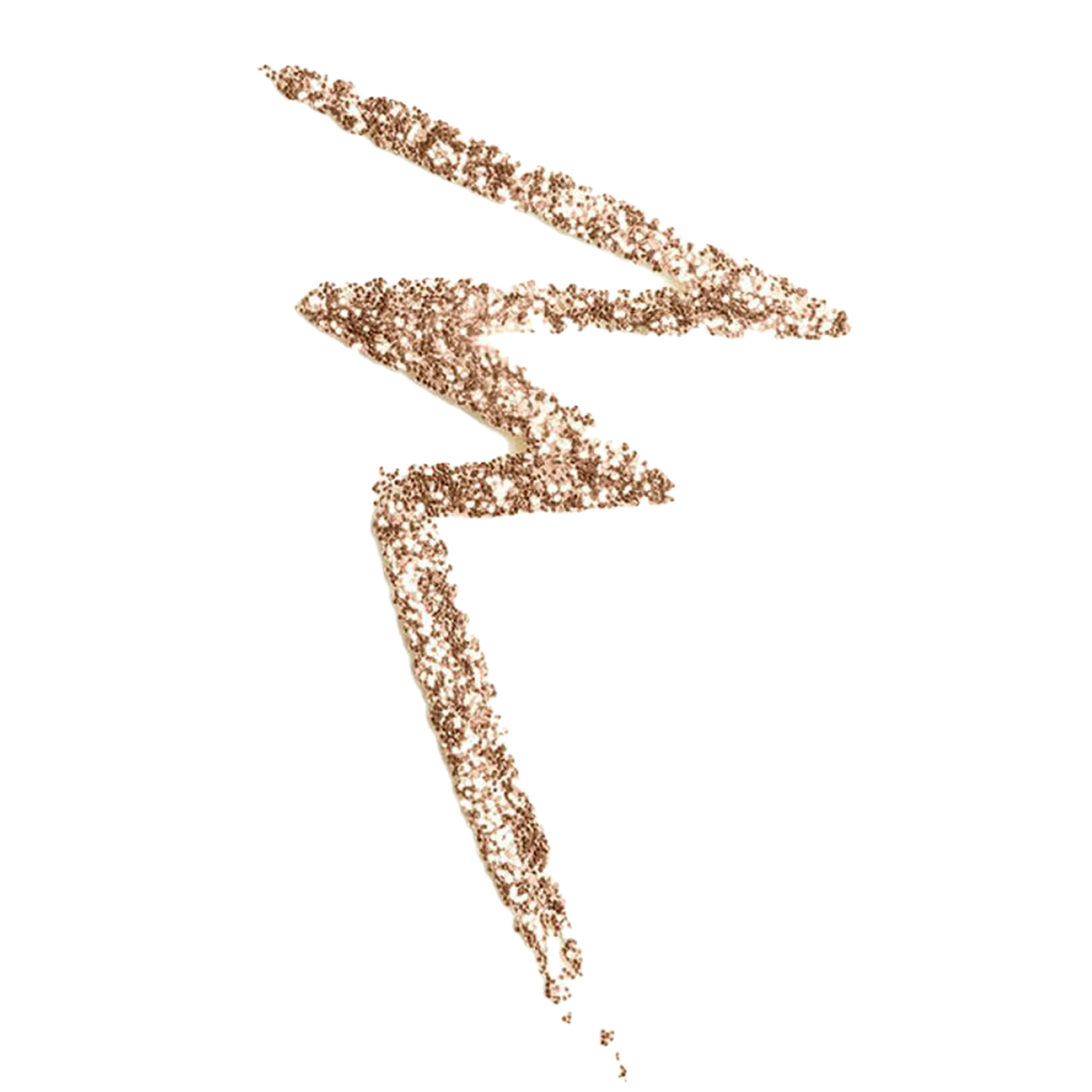 خط چشم نیکس مدل Goals شماره 04