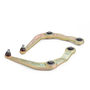 سیبک طبق چپ و راست مثلثی لیانو کد 5012 مناسب برای پژو 206 بسته دو عددی