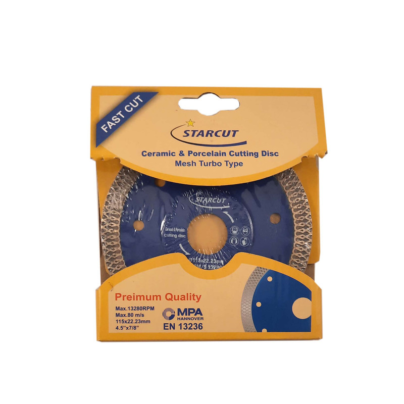 صفحه سنگ پرسلان بر استارکات مدل MINI115