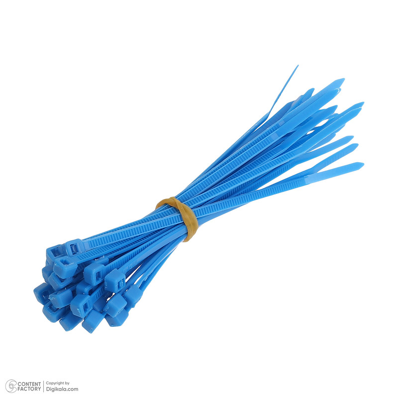 انبر سیم لخت کن اتوماتیک مدل 22-10 سایز 9 اینچ مجموعه 70 عددی