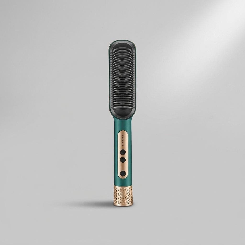 برس حرارتی سوکانی مدل SK-1008