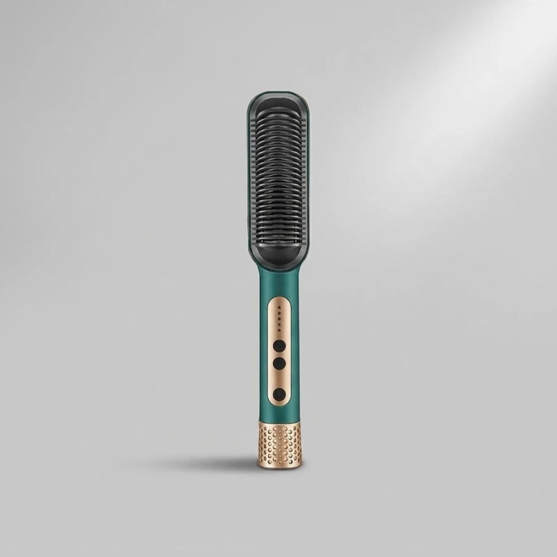 برس حرارتی سوکانی مدل SK-1008