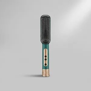برس حرارتی سوکانی مدل SK-1008