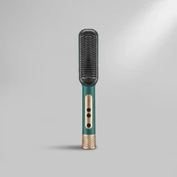 برس حرارتی سوکانی مدل SK-1008