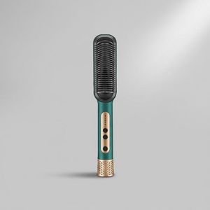 برس حرارتی سوکانی مدل SK-1008