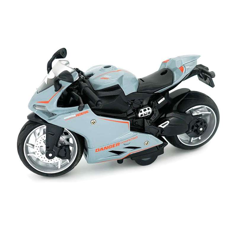 موتور بازی مدل MY66-M2231