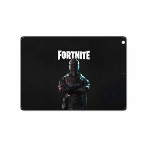 MAHOOT Fortnite-Game Cover Sticker for Apple iPad Air 2013 A1475