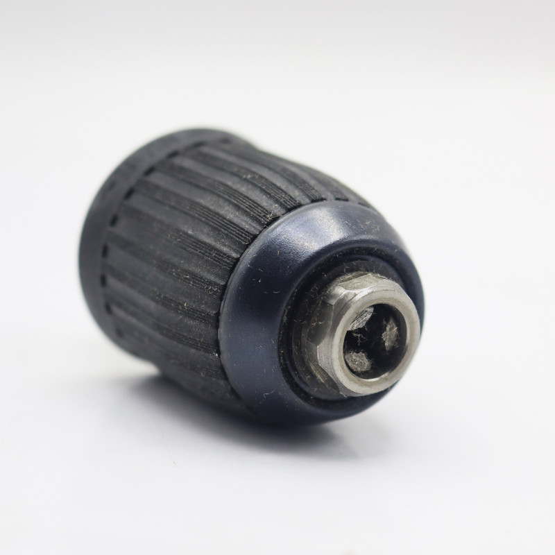 تبدیل مینی فرز به دریل مدل YP-1/10MM