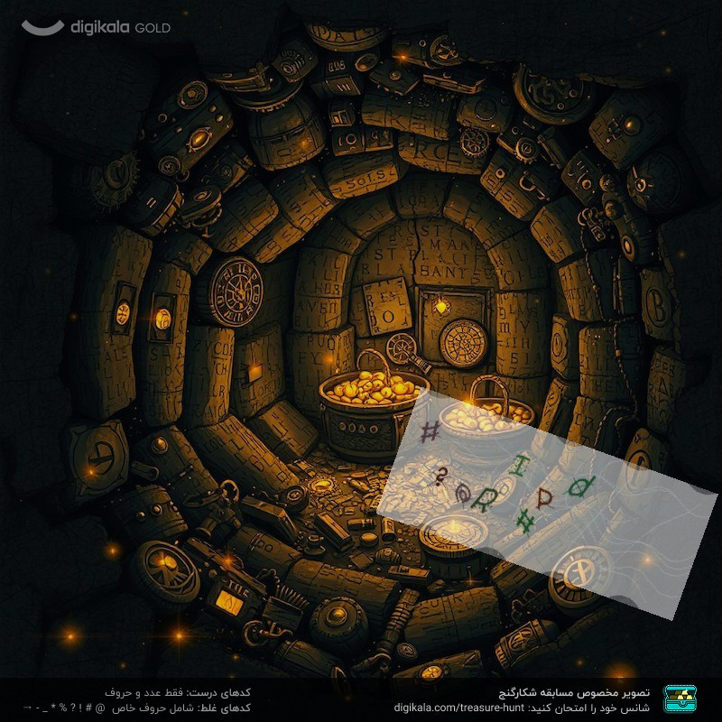 سینک ظرفشویی استیل البرز مدل 180 توکار
