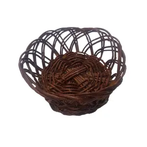 سبد سبزی کد 4020