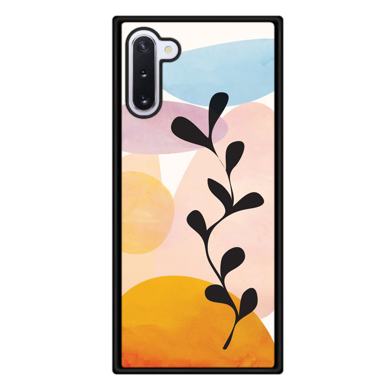 کاور آکام مدل AN102547 مناسب برای گوشی موبایل سامسونگ Galaxy Note 10