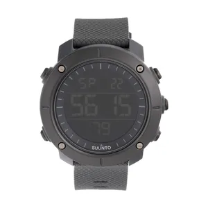 ساعت مچی دیجیتال مردانه مدل g-1828