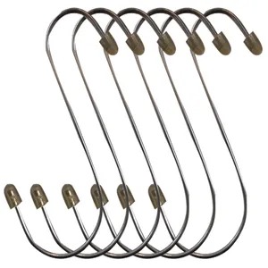 آویز لیوان کد 63-233 بسته 6 عددی