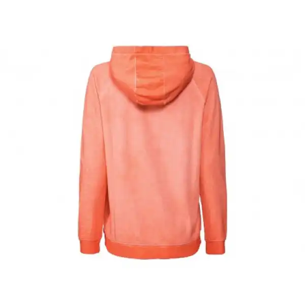 هودی زنانه اسمارا مدل 318828