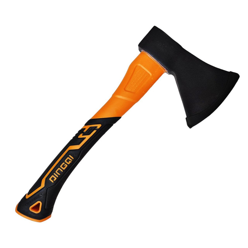 تبر دینگی مدل AT_300