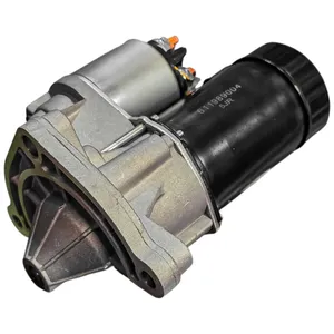 استارت خودرو مدل Ketsumi.Japan ۱۲ ولت مناسب برای تارا ، دانگ فنگ H30 کراس