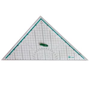 نقد و بررسی گونیا فابل مدل 93787 توسط خریداران