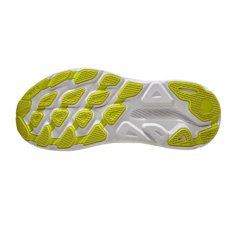 کفش مخصوص دویدن هوکا مدل 9