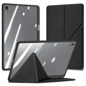 کیف کلاسوری بادیگارد مدل Magi مناسب برای تبلت Galaxy Tab S11 11 inch