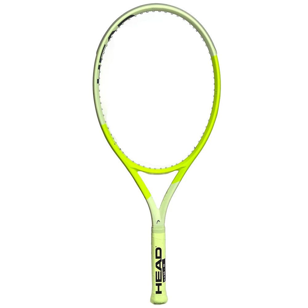 راکت تنیس هد مدل  Extreme MP L 2024 -  - 1