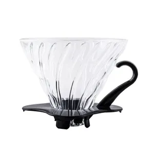قهوه ساز مدل V60 کد 001