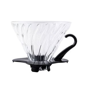 قهوه ساز مدل V60 کد 001