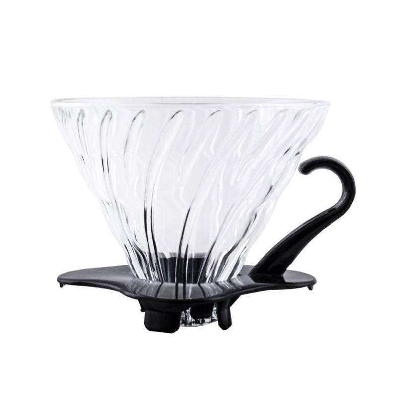 قهوه ساز مدل V60 کد 001