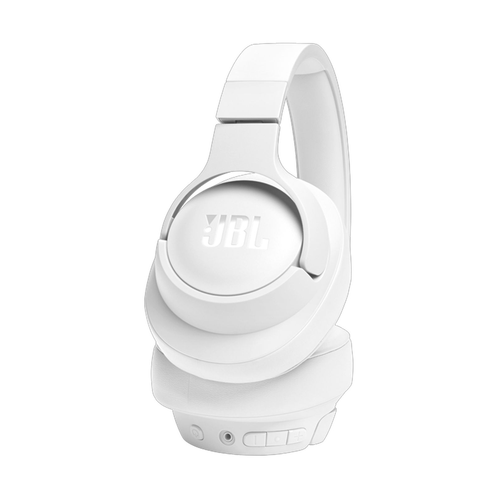 هدفون بلوتوثی جی بی ال مدل FSR TUNE 720 ORGINAL  -  - 12