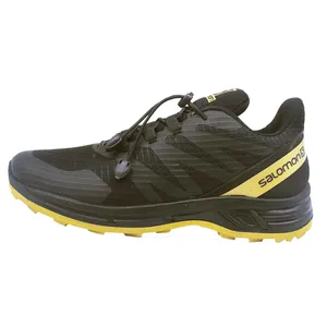 کفش راحتی مردانه سالومون کد 1059