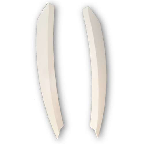 ابرویی چراغ جلو مدل AR-W مناسب برای رانا