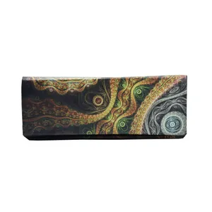 قاب عینک مدل گردابینه