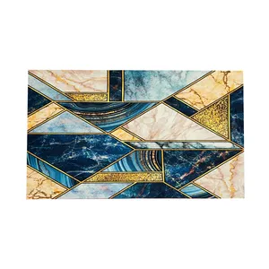 پادری مدل Lux_5سایز 80x49سانتی متر