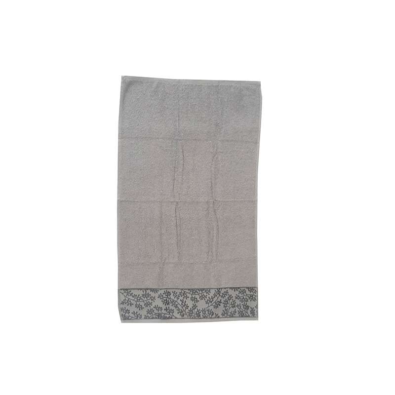 حوله کارنا مدل ویتال سایز 50x85 سانتیمتر