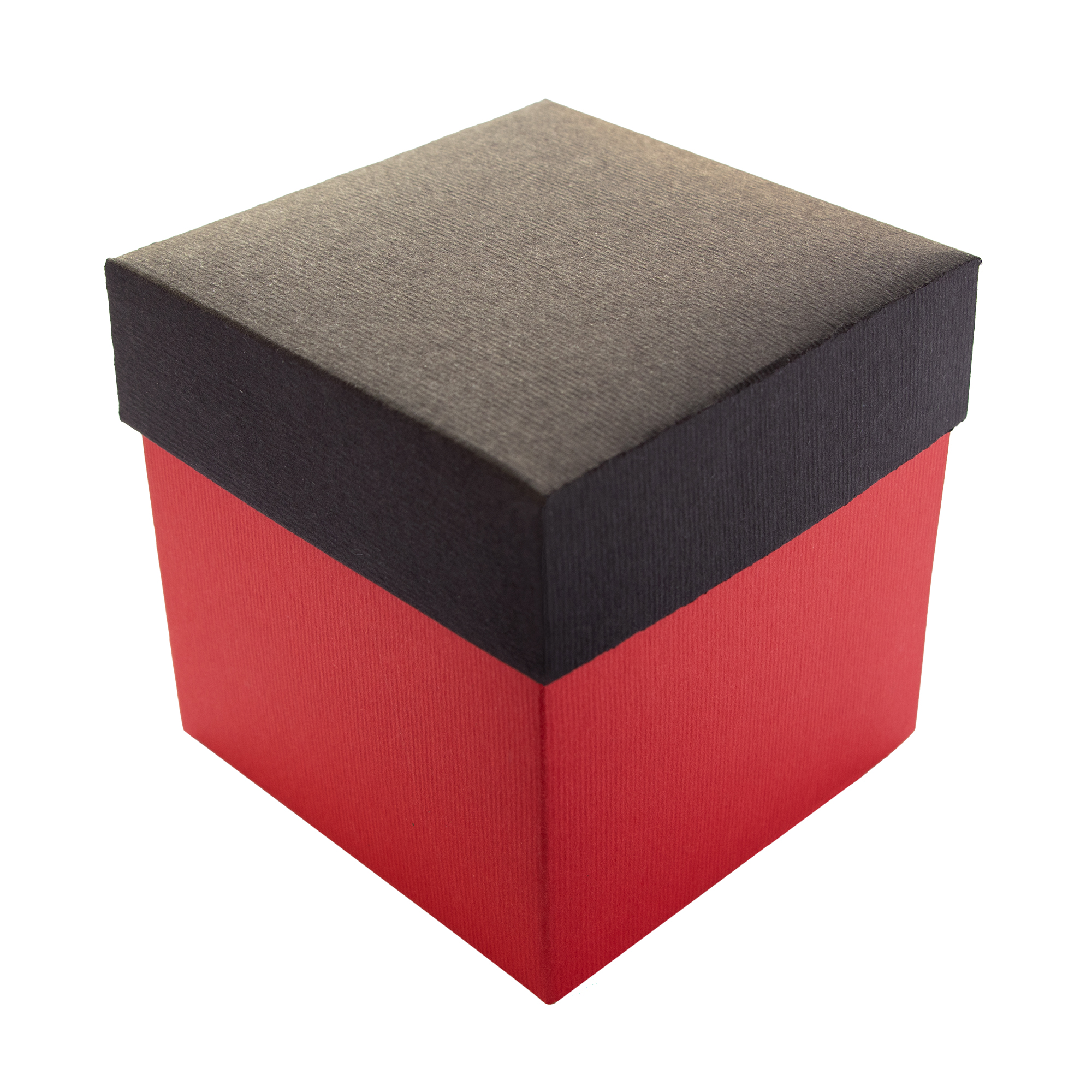 جعبه هدیه مدل CUBE BOX R2 