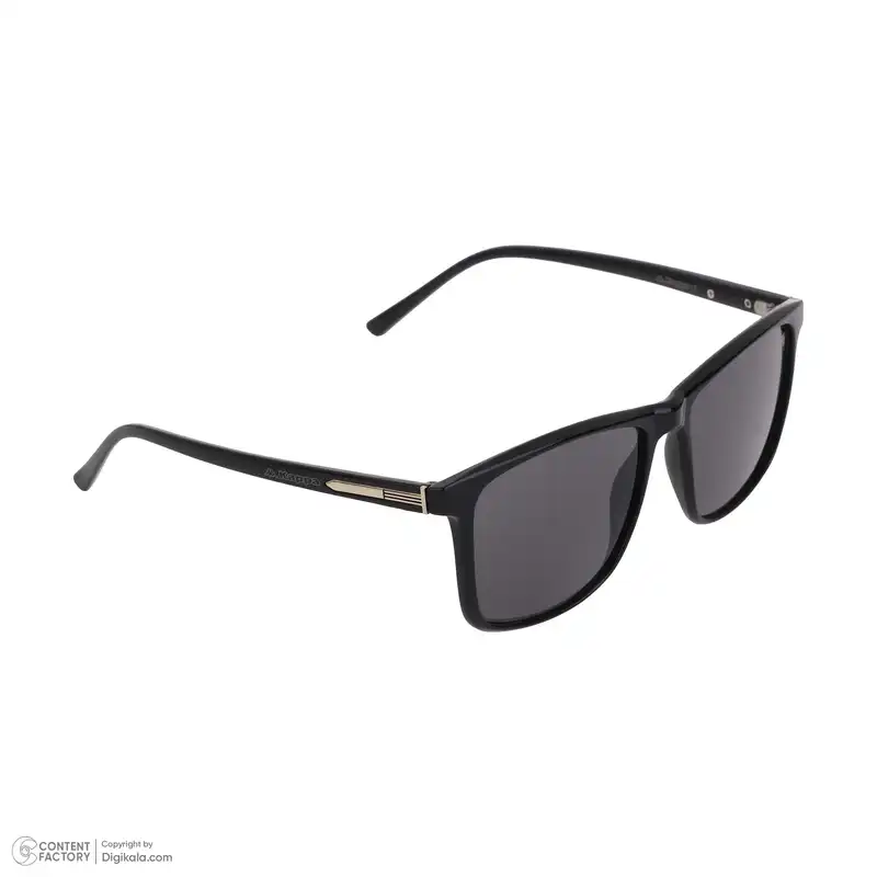 عینک آفتابی کاپا مدل KP 8547-C101P