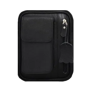 کیف رودوشی مدل M-501