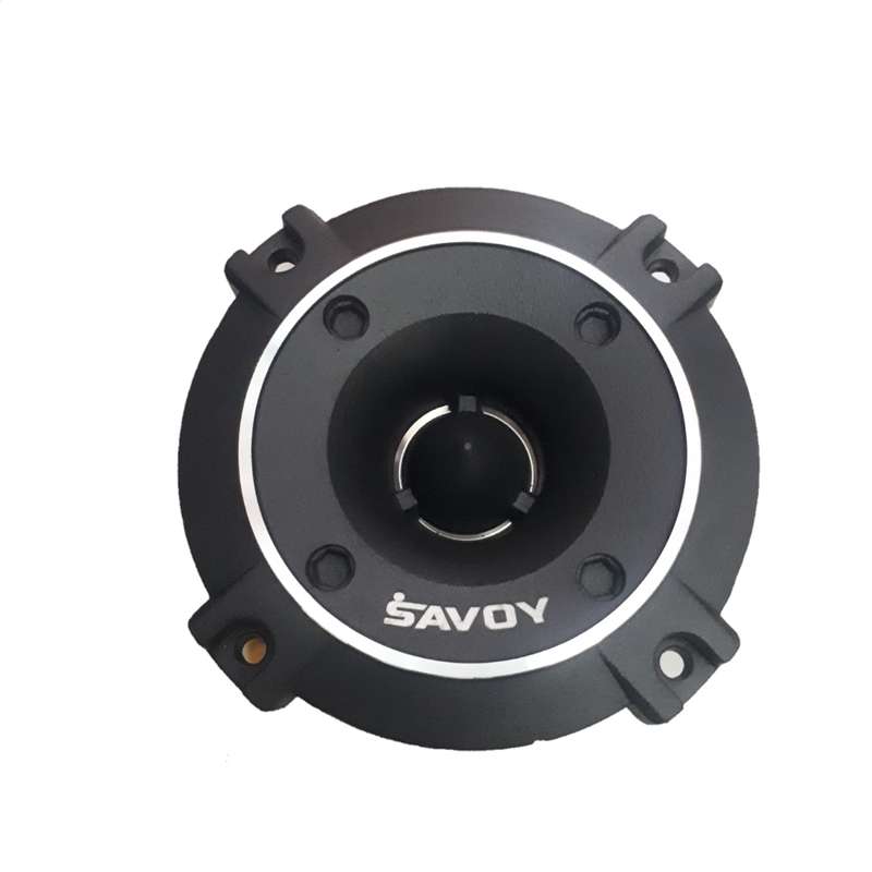 سوپر تیوتر ساووی مدل SV_102 بسته دو عددی