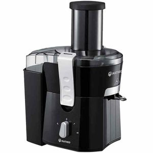 آبمیوه‌گیری متئو مدل MPJ 50