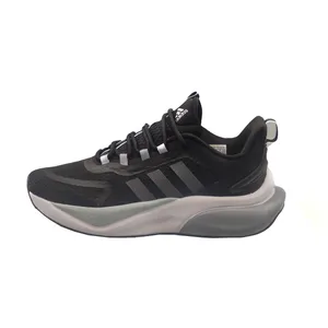 کفش راحتی مردانه مدل  alphabounce