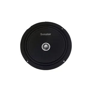میدرنج خودرو سناتور مدل ST-813  بسته دو عددی 