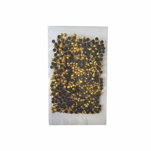 نگین ناخن مدل TALA100 