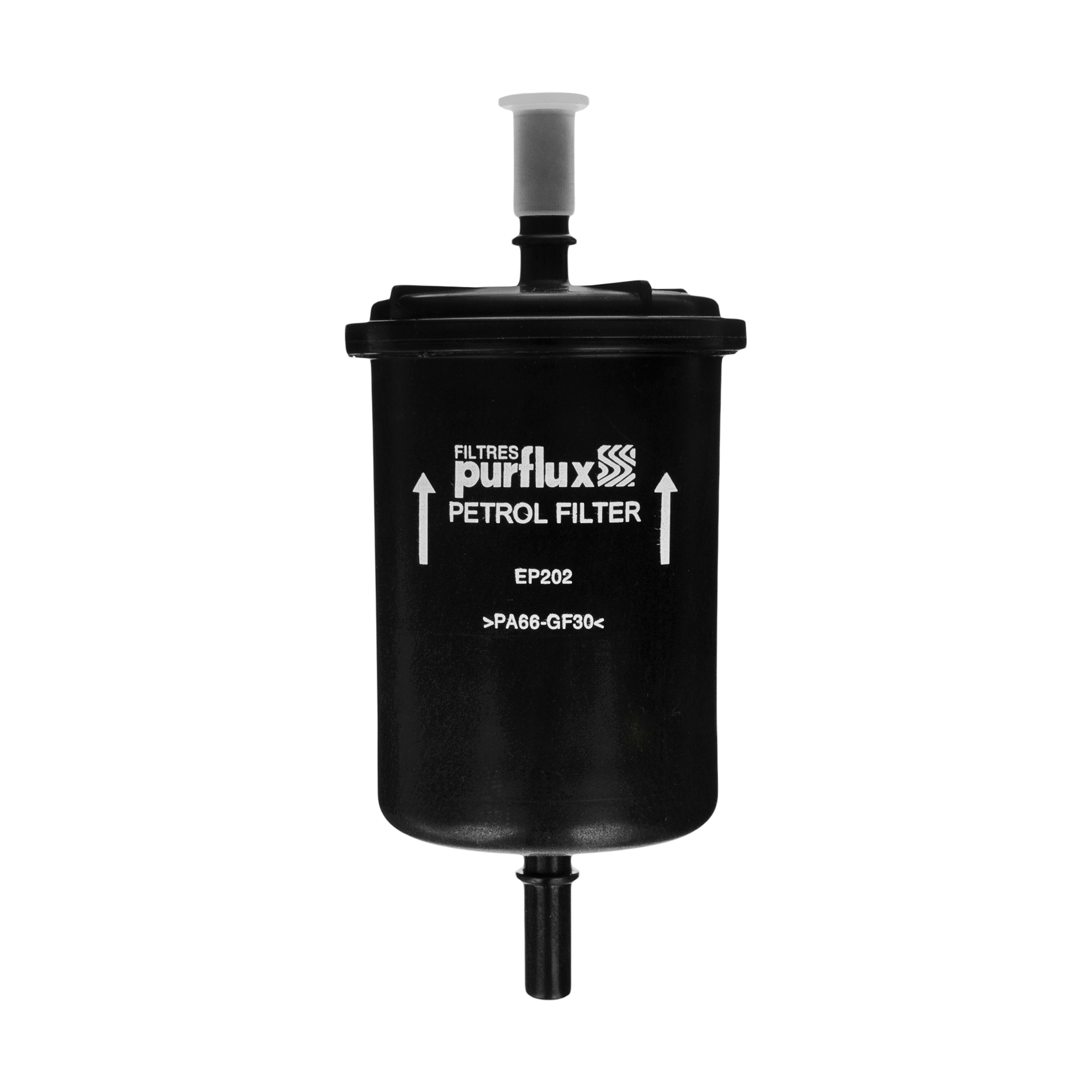 فيلتر بنزين پرفلاکس مدل EP202 مناسب برای زانتیا